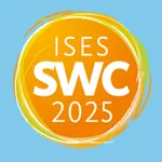 SWC 2025 icon