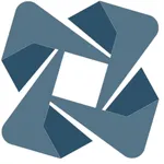 ItargetApp icon