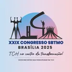 SBTMO 2025 icon