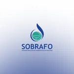 SOBRAFO icon