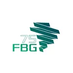 FBG icon