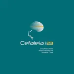 CEFALEIA 2023 icon