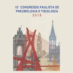 SPPT 2019 icon