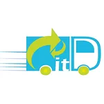 ItDriver icon