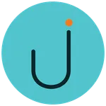 Jui Promotor icon