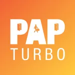 PAP Turbo icon