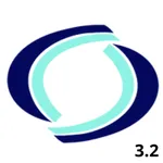 PM RUN Operacional 3.2 icon