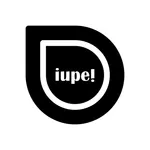 iupe! icon