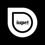 iupe! Motorista icon