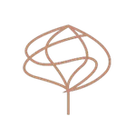 Gávea Jardins icon