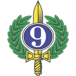 Alferes icon
