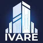 Ivare Condomínios icon