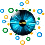 Ivare Solutions icon