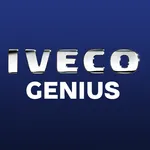 Iveco  Genius icon