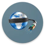 FIBRANET MAUA icon