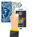 Janus Sistemas - Remote Seller icon
