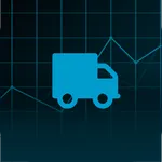 JD System - WSGE Controle de E icon