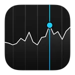 Knapp Stocks icon