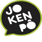 JOKENPO icon