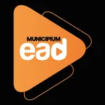 Municipium EAD icon