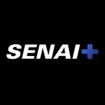 Senai+ icon