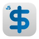 Jera Finance icon