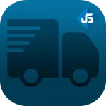 Jera Logistica icon