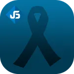Jera Assist icon