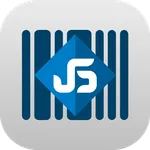 Jera Stock® icon
