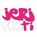Jeri Pra Ti icon