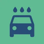 Minha Estética Automotiva icon