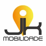 JK Mobilidade icon