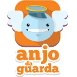Anjo da Guarda (Proteger) icon