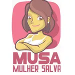 MUSA Não a Violência Doméstica icon