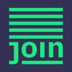 Join - Self Storage icon