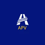 Colégios APV icon