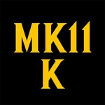 MK11 Kounter icon