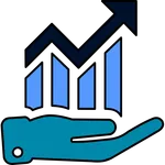 Control your Finances icon