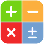 LabCalc2 icon
