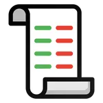 Minha Lista de Compras icon