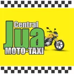 Juá Central MotoTáxi - Mototax icon