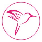 Jump Biju icon