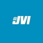 Javi Imóveis icon