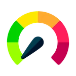 Calculadora IMC icon