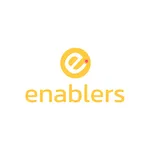 Enablers icon