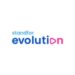 Conexão Evolution icon
