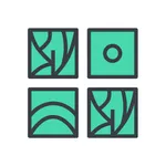 Instituto Taís Guedes - ITG icon