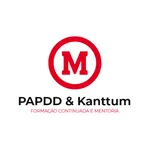 PAPDD e Kanttum icon