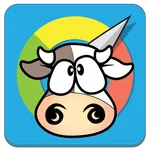 Churrascômetro icon