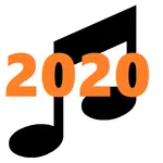 AGENDA DE ENSAIO 2020 - PARANA icon